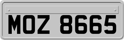 MOZ8665