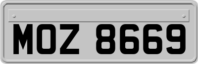 MOZ8669