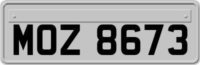 MOZ8673