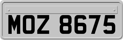 MOZ8675