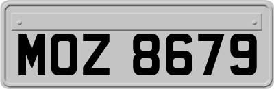 MOZ8679