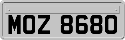 MOZ8680