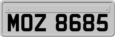 MOZ8685