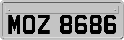 MOZ8686