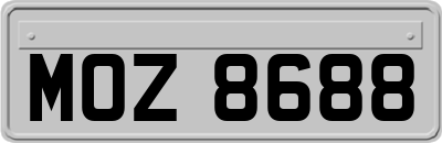 MOZ8688