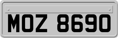 MOZ8690