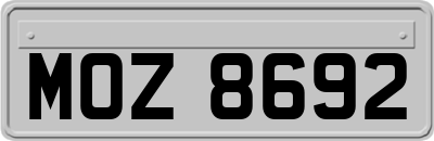 MOZ8692