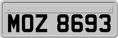 MOZ8693