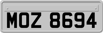 MOZ8694