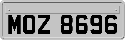 MOZ8696