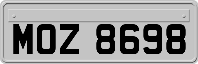 MOZ8698