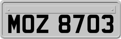 MOZ8703