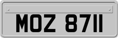 MOZ8711