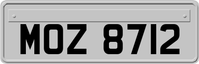 MOZ8712