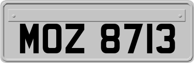 MOZ8713