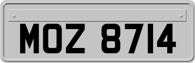 MOZ8714