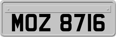 MOZ8716