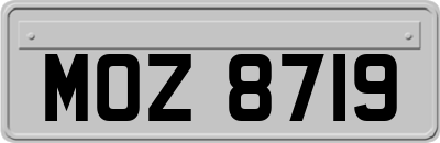 MOZ8719