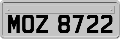 MOZ8722