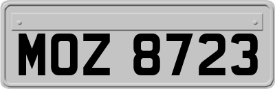 MOZ8723