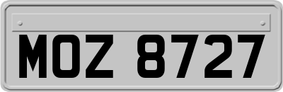 MOZ8727