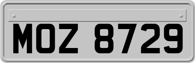 MOZ8729
