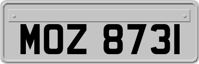 MOZ8731