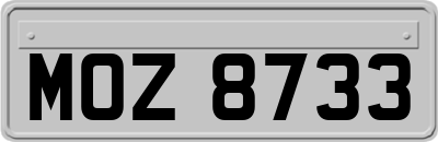 MOZ8733