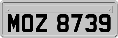 MOZ8739