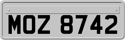 MOZ8742