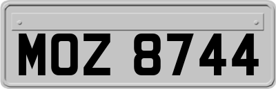 MOZ8744