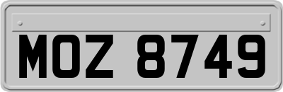 MOZ8749