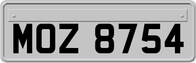 MOZ8754