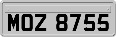 MOZ8755