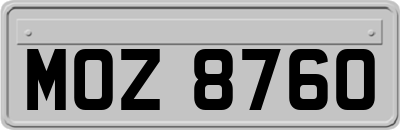 MOZ8760