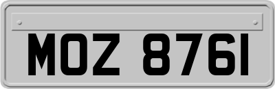 MOZ8761