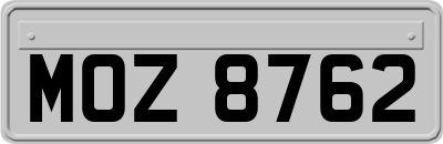 MOZ8762