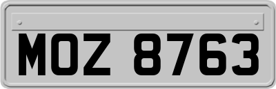 MOZ8763