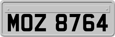 MOZ8764