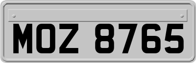 MOZ8765