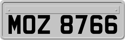 MOZ8766