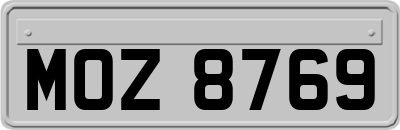 MOZ8769