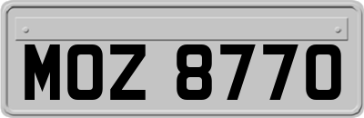 MOZ8770