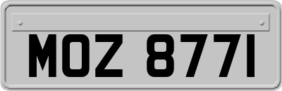 MOZ8771