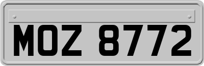 MOZ8772