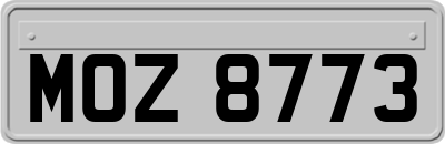 MOZ8773