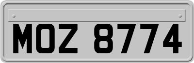 MOZ8774