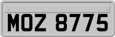 MOZ8775