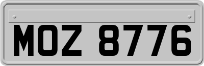 MOZ8776