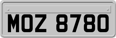 MOZ8780